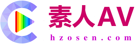 免费香蕉久久网站_国产高清A级毛片视频_欧美日韩在线观看一区_久久免费最新上传视频